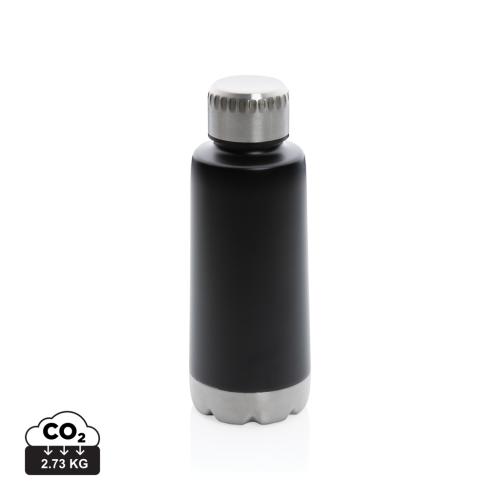 Trend leakproof vacuum bottle Trend leakproof vacuum bottle