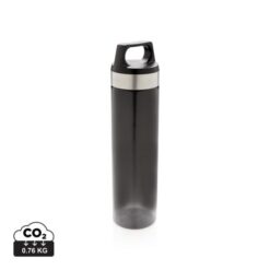 Leakproof tritan bottle Leakproof tritan bottle