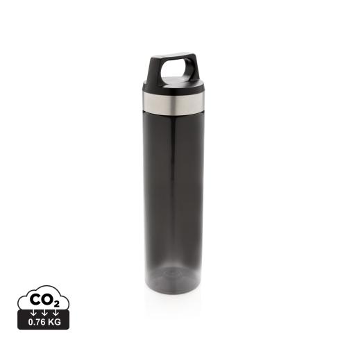 Leakproof tritan bottle Leakproof tritan bottle