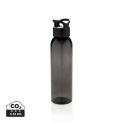 AS water bottle AS water bottle