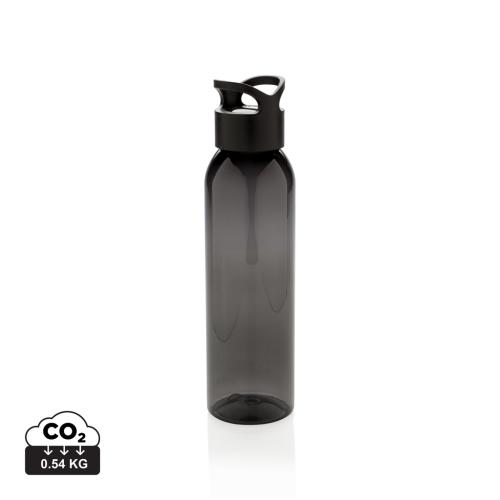 AS water bottle AS water bottle