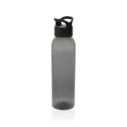 Oasis RCS recycled pet water bottle 650ml Oasis RCS recycled pet water bottle 650ml
