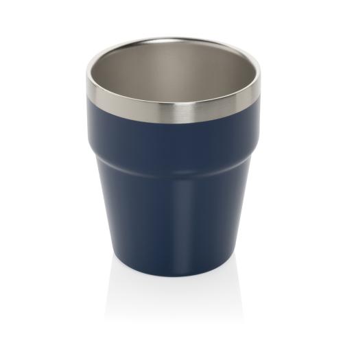 Clark RCS double wall coffee cup 300ML Clark RCS double wall coffee cup 300ML