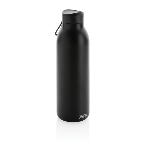 Avira Avior RCS Re-steel bottle 500 ML Avira Avior RCS Re-steel bottle 500 ML