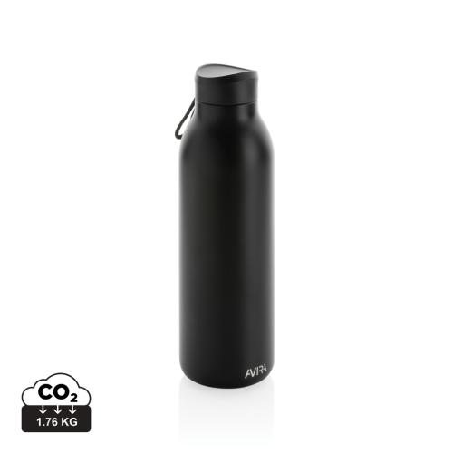 Avira Avior RCS Re-steel bottle 500 ML Avira Avior RCS Re-steel bottle 500 ML