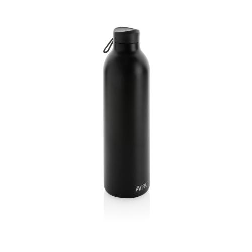Avira Avior RCS Re-steel bottle 1L Avira Avior RCS Re-steel bottle 1L
