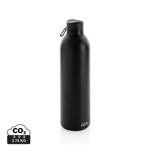 Avira Avior RCS Re-steel bottle 1L Avira Avior RCS Re-steel bottle 1L