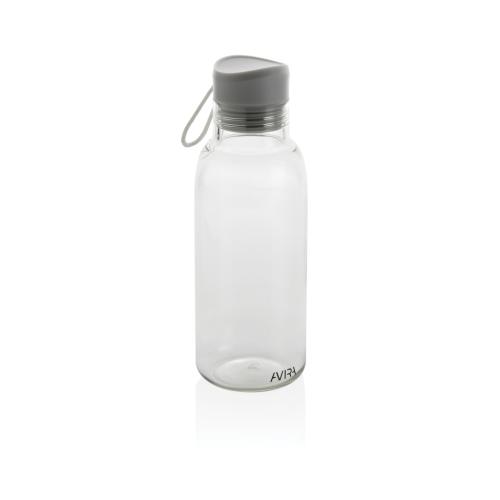 Avira Atik RCS Recycled PET bottle 500ML Avira Atik RCS Recycled PET bottle 500ML