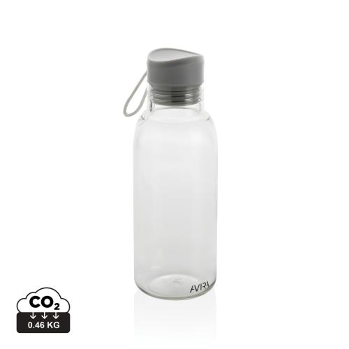 Avira Atik RCS Recycled PET bottle 500ML Avira Atik RCS Recycled PET bottle 500ML