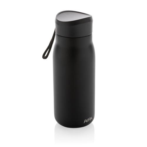 Avira Ain RCS Re-steel 150ML mini travel bottle Avira Ain RCS Re-steel 150ML mini travel bottle