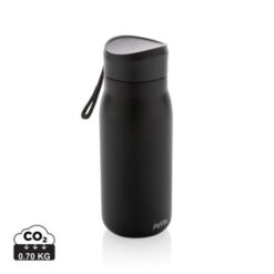 Avira Ain RCS Re-steel 150ML mini travel bottle Avira Ain RCS Re-steel 150ML mini travel bottle