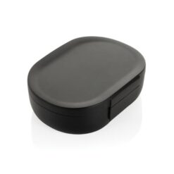 Avira Atlas RCS recycled PP 700ML lunchbox