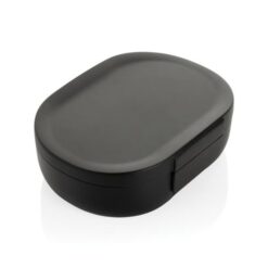Avira Atlas RCS recycled PP 700ML lunchbox Avira Atlas RCS recycled PP 700ML lunchbox