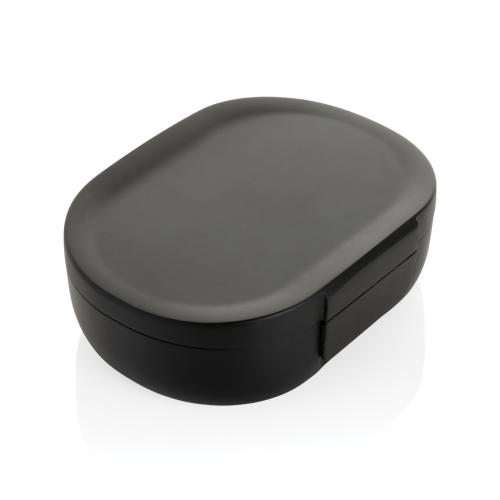 Avira Atlas RCS recycled PP 700ML lunchbox Avira Atlas RCS recycled PP 700ML lunchbox