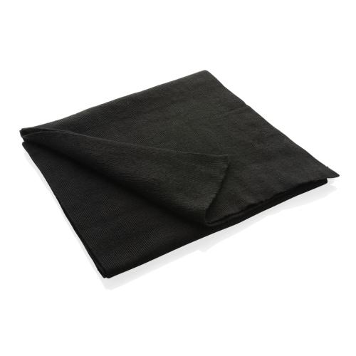 Elles AWARE™ Polylana® scarf 180x30cm Elles AWARE™ Polylana® scarf 180x30cm