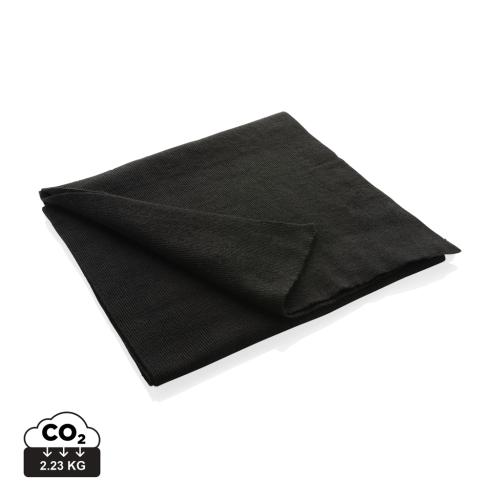 Elles AWARE™ Polylana® scarf 180x30cm Elles AWARE™ Polylana® scarf 180x30cm