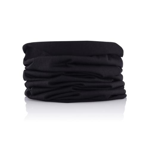 Multifunctional scarf Multifunctional scarf