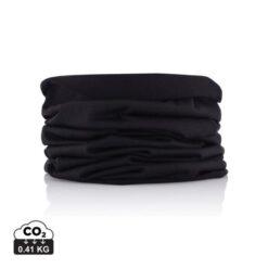 Multifunctional scarf Multifunctional scarf