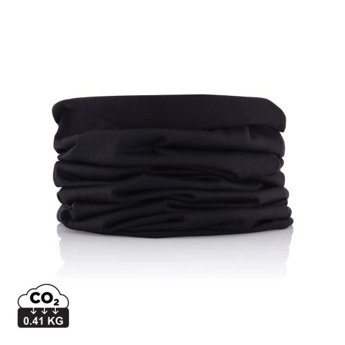 Multifunctional scarf Multifunctional scarf