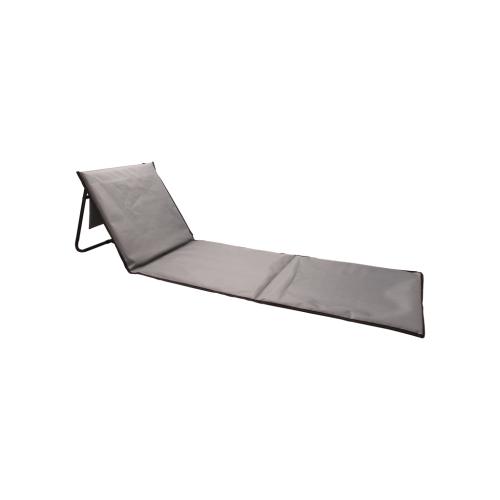 Foldable beach lounge chair Foldable beach lounge chair