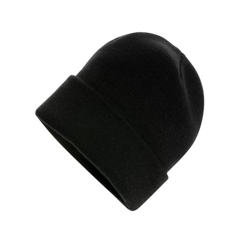 Impact AWARE™ Polylana® beanie Impact AWARE™ Polylana® beanie