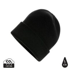 Impact AWARE™ Polylana® beanie Impact AWARE™ Polylana® beanie
