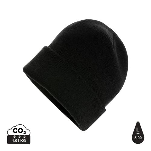 Impact AWARE™ Polylana® beanie Impact AWARE™ Polylana® beanie