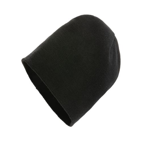 Impact AWARE™ classic beanie with Polylana® Impact AWARE™ classic beanie with Polylana®