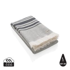 Ukiyo Yumiko AWARE™ Hammam Towel 100 x 180cm Ukiyo Yumiko AWARE™ Hammam Towel 100 x 180cm