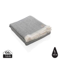 Ukiyo Hisako AWARE™ 4 Seasons towel/blanket 100x180 Ukiyo Hisako AWARE™ 4 Seasons towel/blanket 100x180