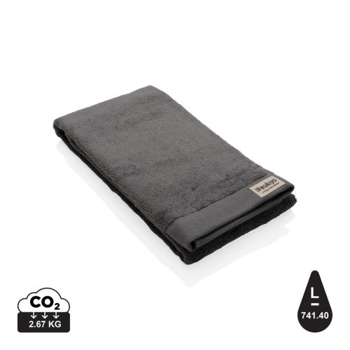Ukiyo Sakura AWARE™ 500 gsm bath towel 50x100cm Ukiyo Sakura AWARE™ 500 gsm bath towel 50x100cm