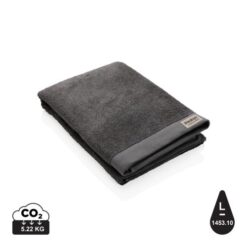 Ukiyo Sakura AWARE™ 500 gsm bath towel 70x140cm Ukiyo Sakura AWARE™ 500 gsm bath towel 70x140cm