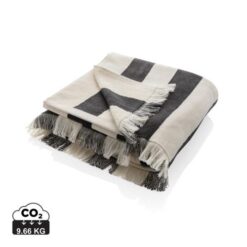Ukiyo Yukari AWARE™ XL deluxe beach towel 100x180cm Ukiyo Yukari AWARE™ XL deluxe beach towel 100x180cm