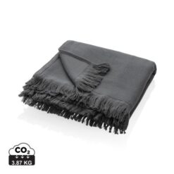 Ukiyo Keiko AWARE™ solid hammam towel 100x180cm Ukiyo Keiko AWARE™ solid hammam towel 100x180cm