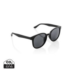 Wheat straw fibre sunglasses Wheat straw fibre sunglasses