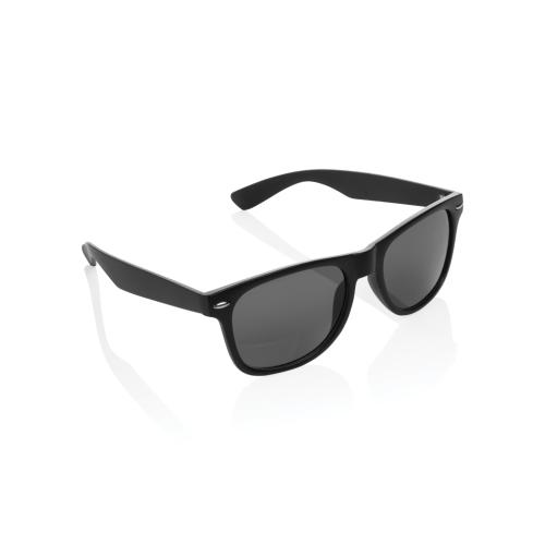 GRS recycled plastic sunglasses GRS recycled plastic sunglasses
