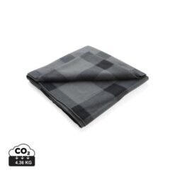 Soft plaid fleece blanket Soft plaid fleece blanket