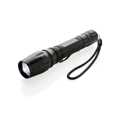 10W Heavy duty CREE torch 10W Heavy duty CREE torch