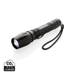 10W Heavy duty CREE torch 10W Heavy duty CREE torch