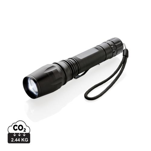 10W Heavy duty CREE torch 10W Heavy duty CREE torch