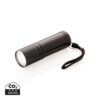 COB torch COB torch