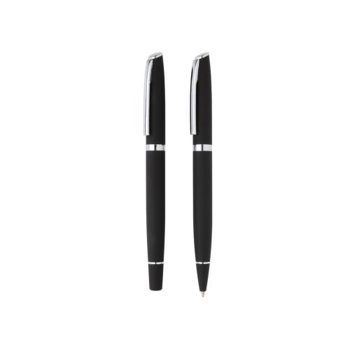 Deluxe pen set Deluxe pen set