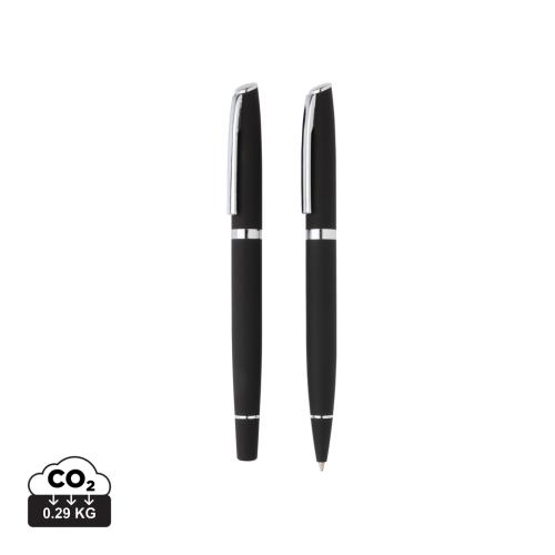 Deluxe pen set Deluxe pen set