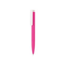 X7 pen smooth touch
