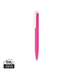 X7 pen smooth touch X7 pen smooth touch
