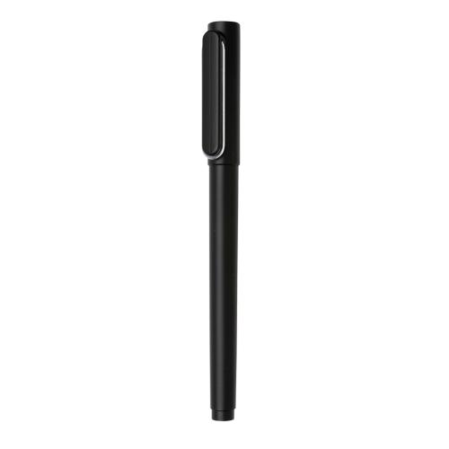 X6 cap pen with ultra glide ink X6 cap pen with ultra glide ink