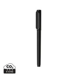 X6 cap pen with ultra glide ink X6 cap pen with ultra glide ink