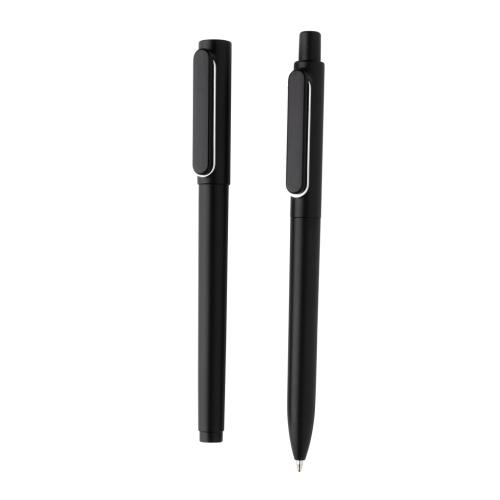 X6 pen set X6 pen set
