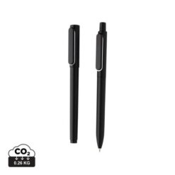 X6 pen set X6 pen set
