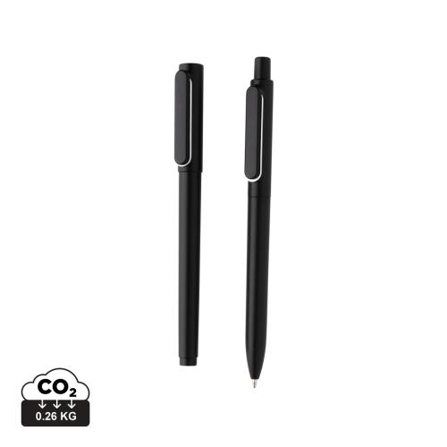 X6 pen set X6 pen set